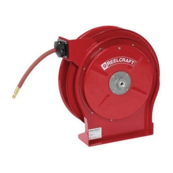 Reelcraft® B5650 OLP